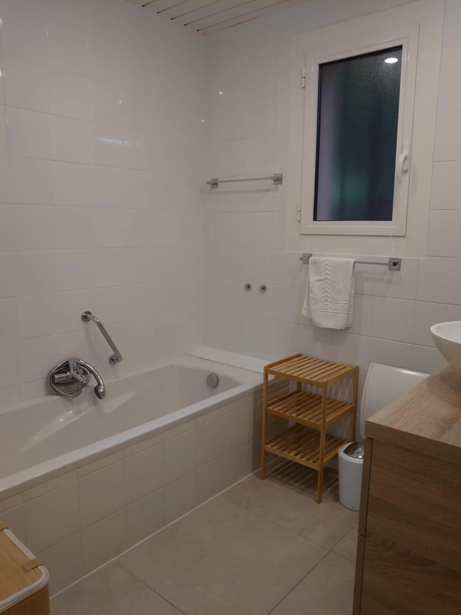 6Amb38 Villa Avec Terrasse Dans Residence Avec Piscine Commune Collioure Kültér fotó